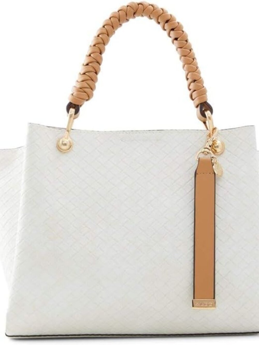 Women's Gloadithh Tote Bag